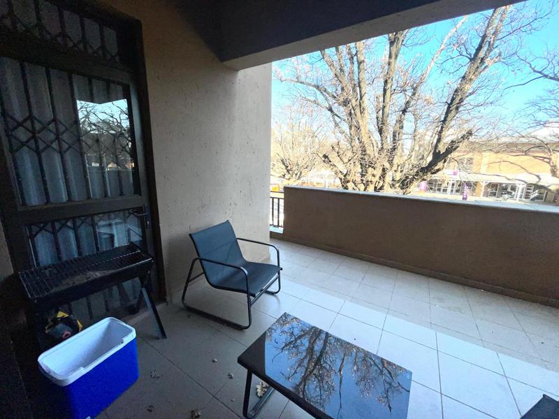 2 Bedroom Property for Sale in Die Bult North West